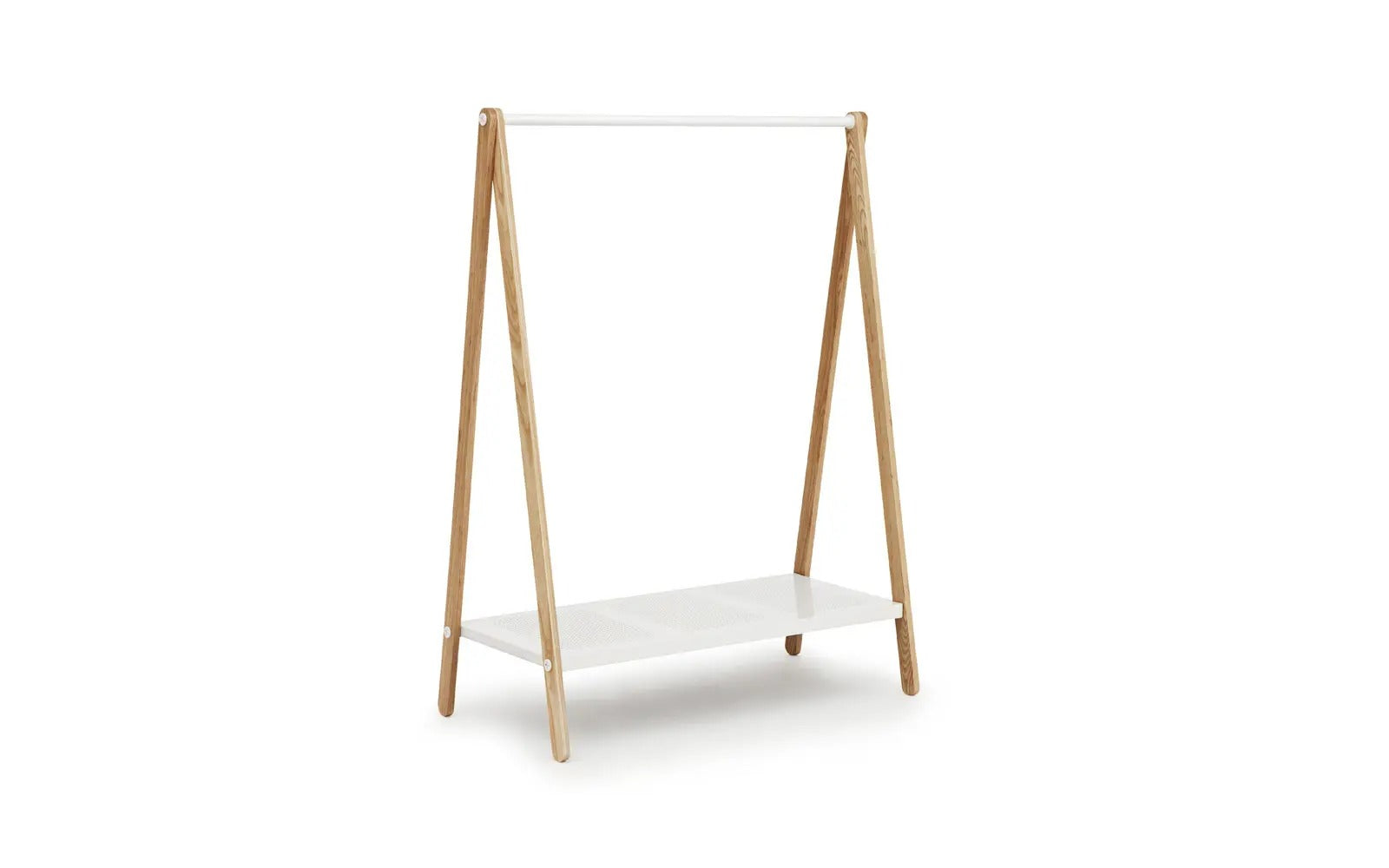 Toj Clothes Rack Large