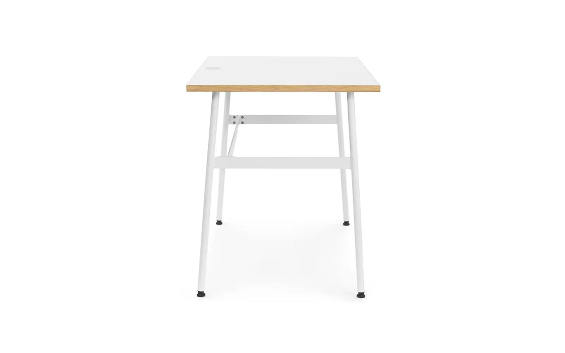 Journal Desk