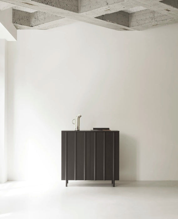 Rib Cabinet