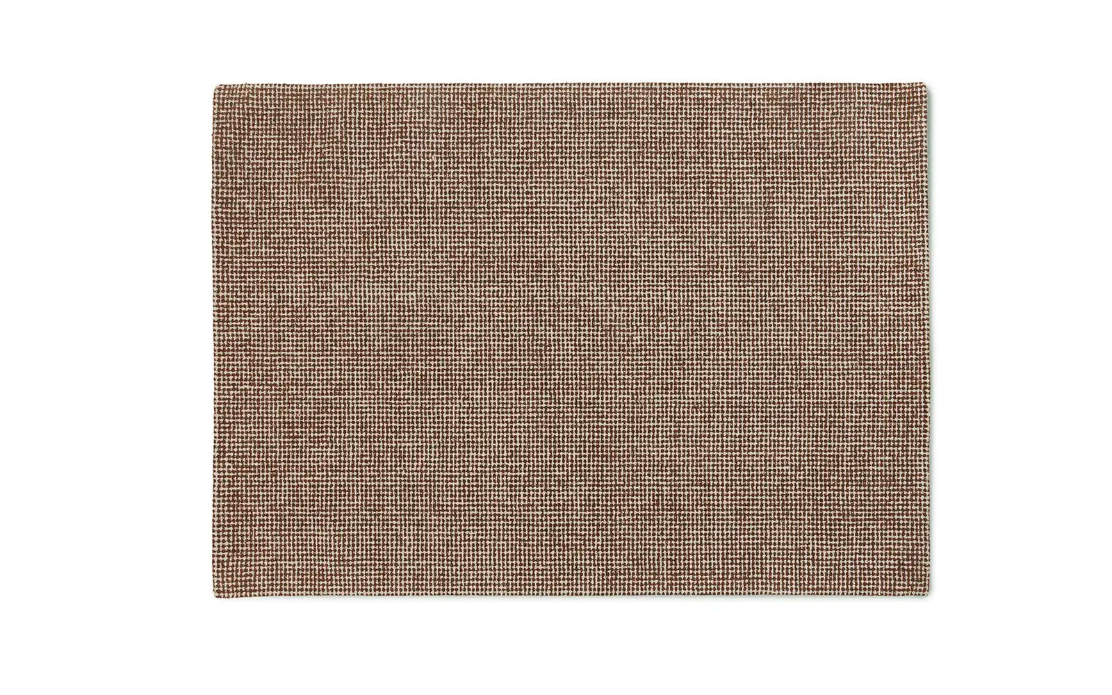 Flick Rug 170x240 cm