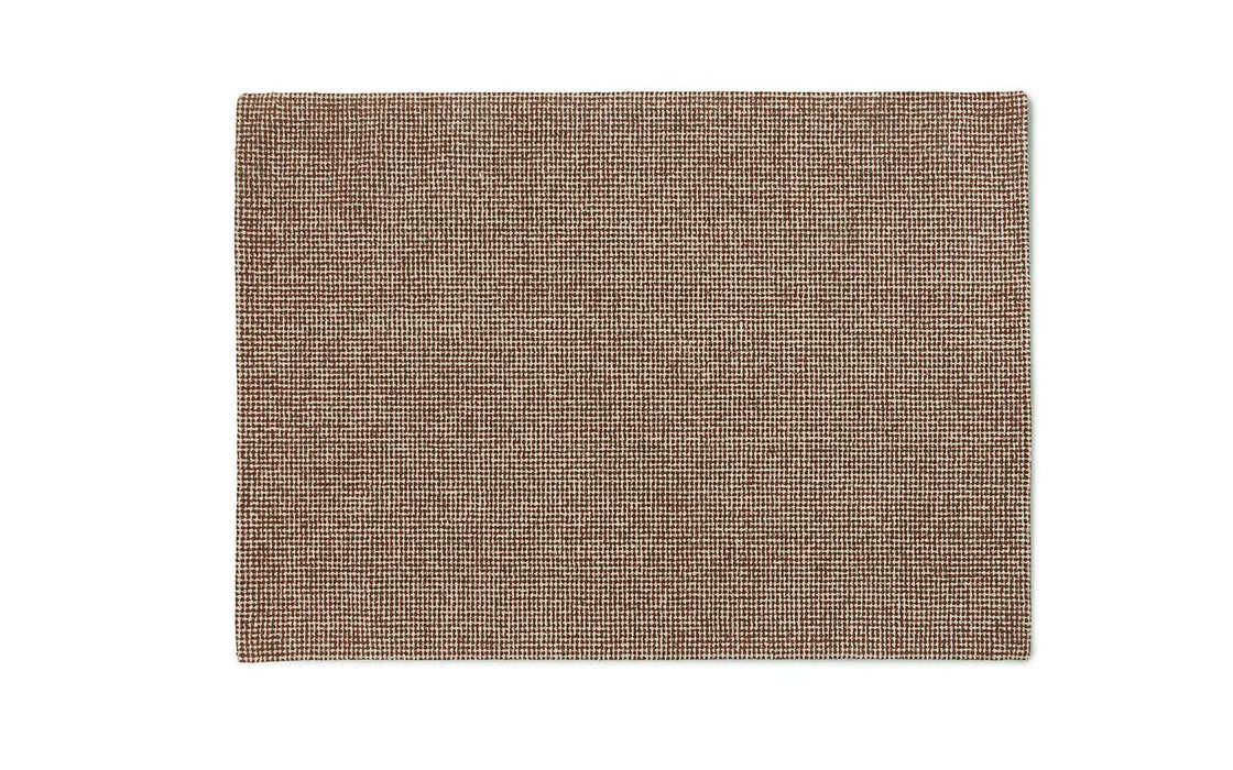 Flick Rug 170x240 cm