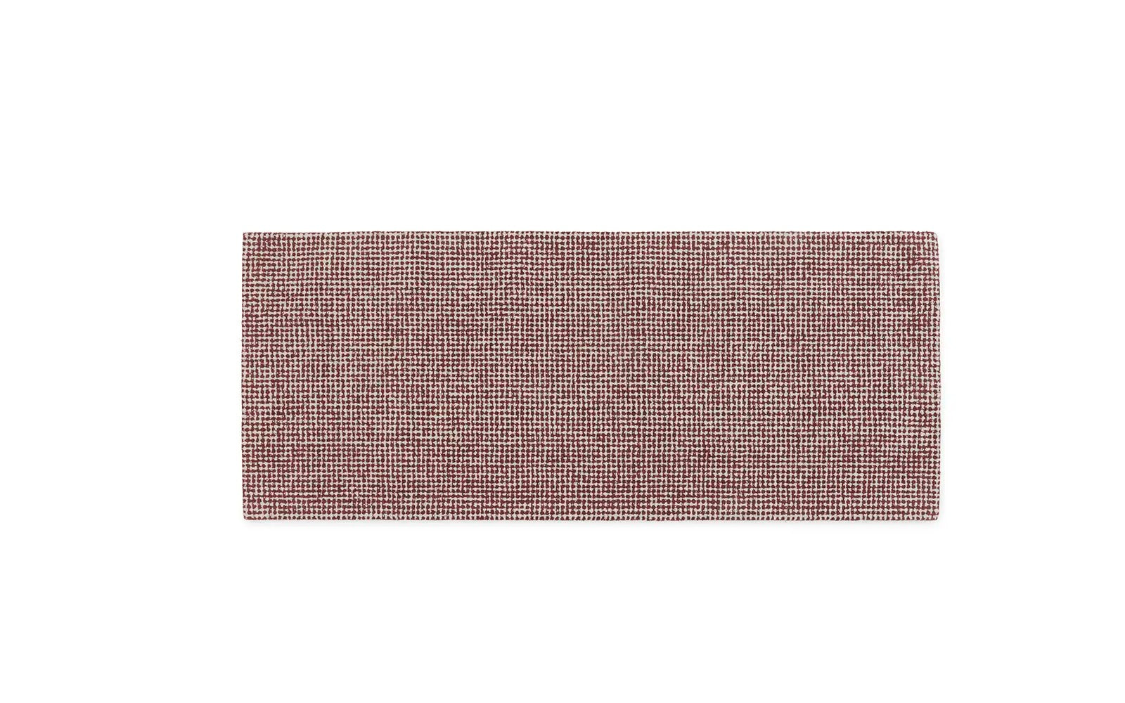 Flick Rug 80x200 cm