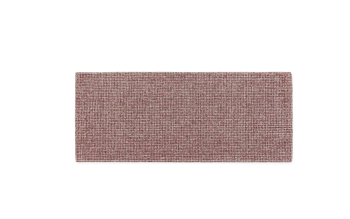 Flick Rug 80x200 cm