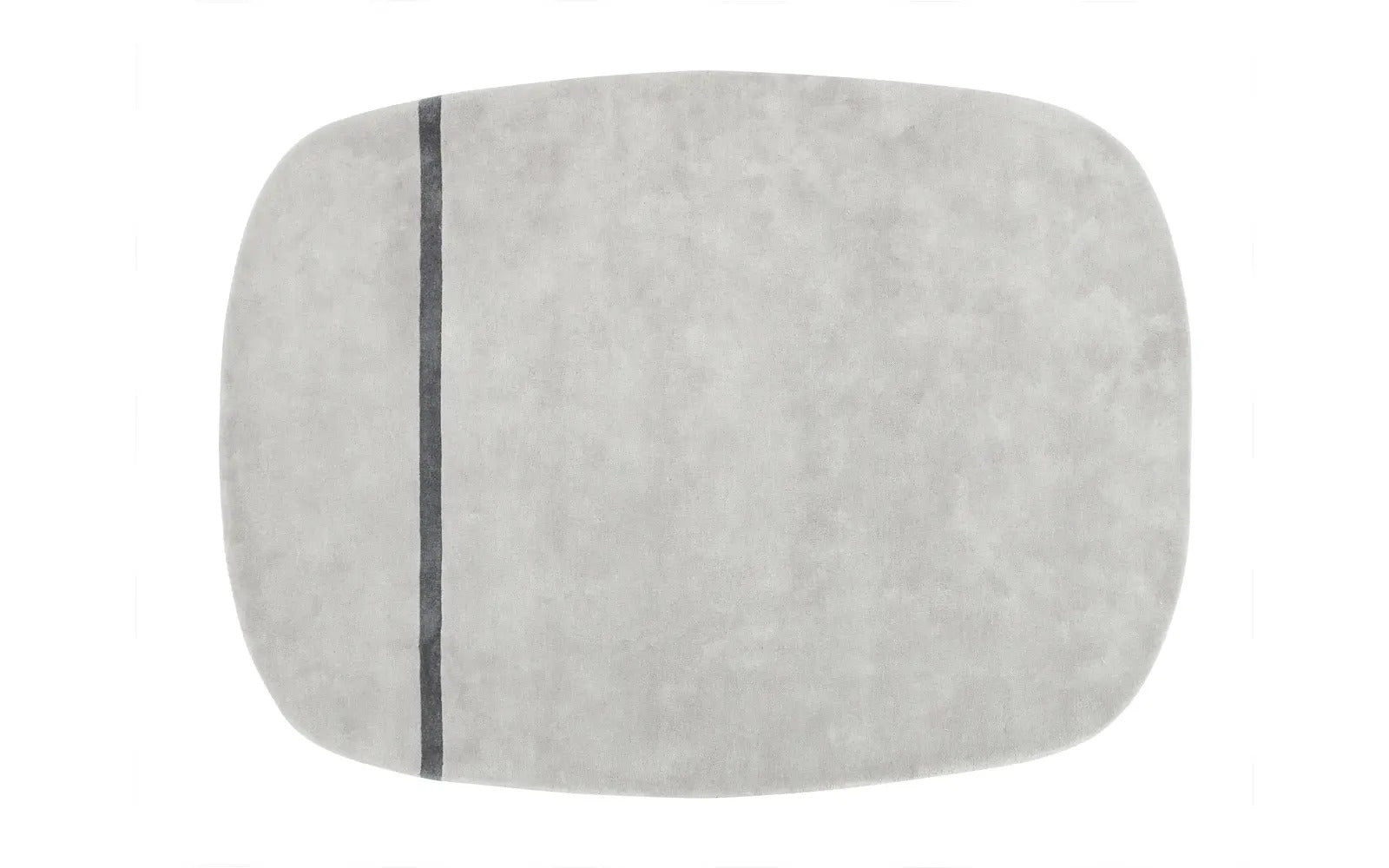 Oona Rug 175x240