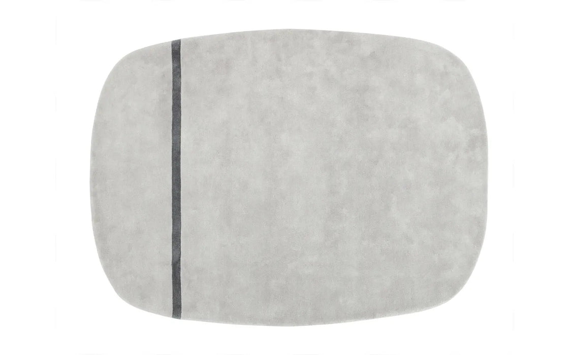 Oona Rug 175x240