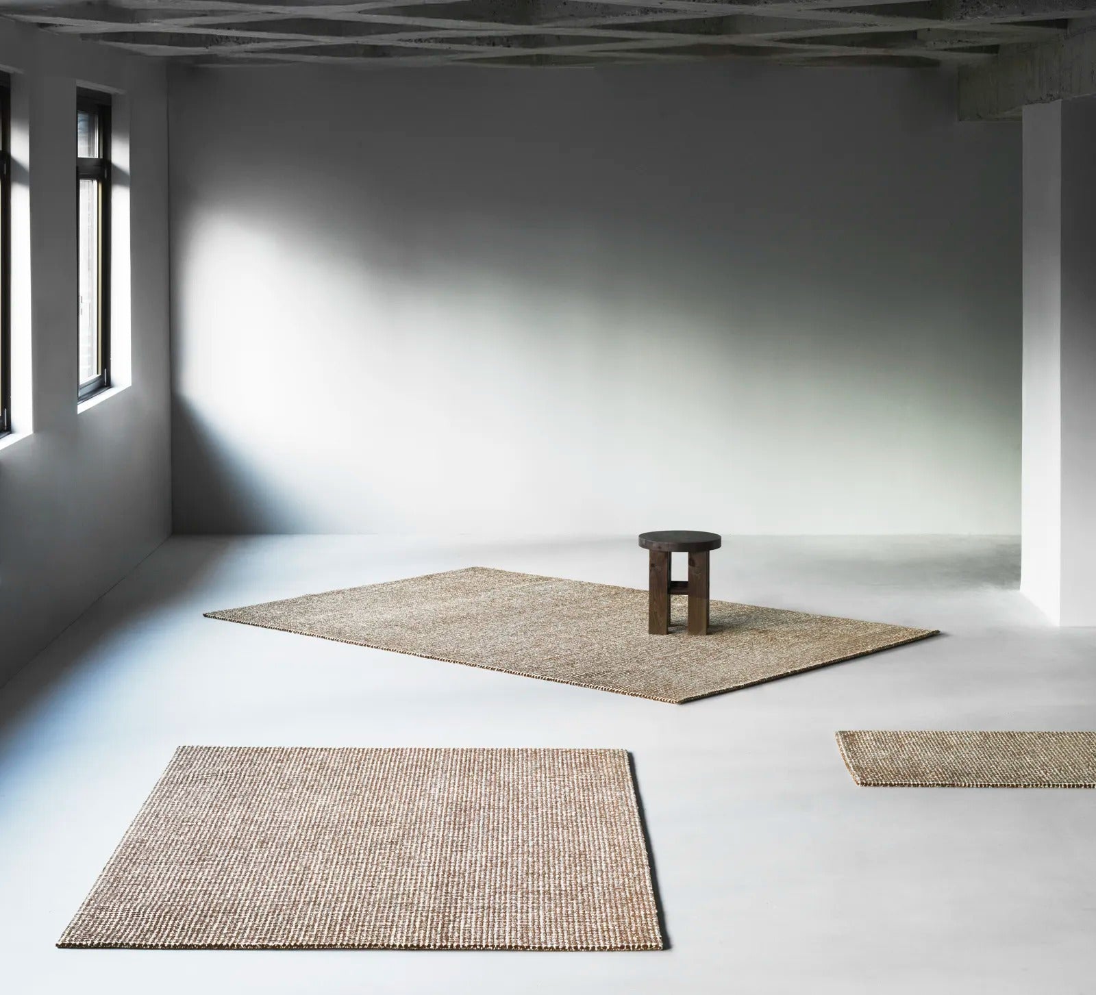 Flick Rug 170x240 cm