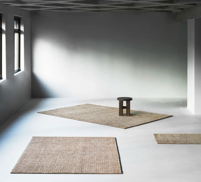 Flick Rug 170x240 cm