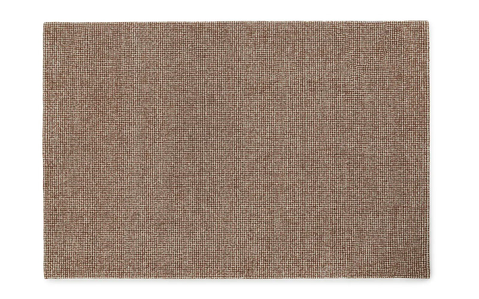 Flick Rug 200x300 cm