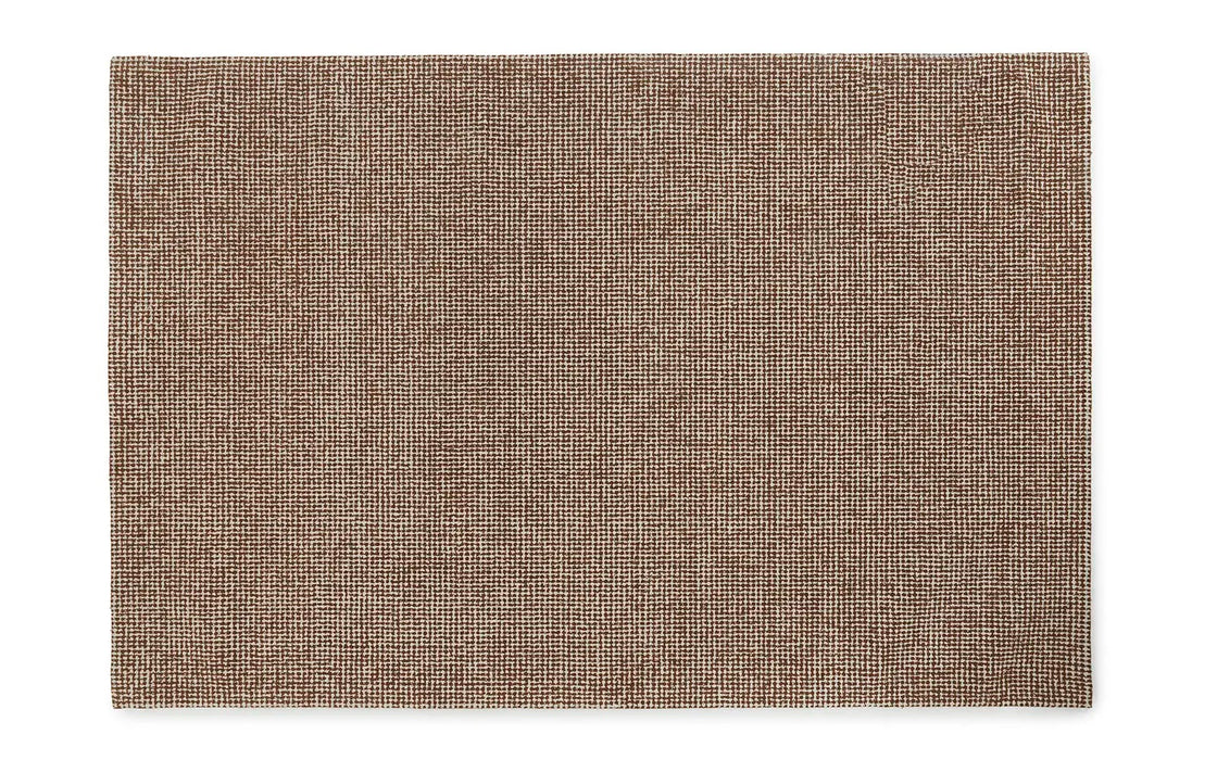 Flick Rug 200x300 cm