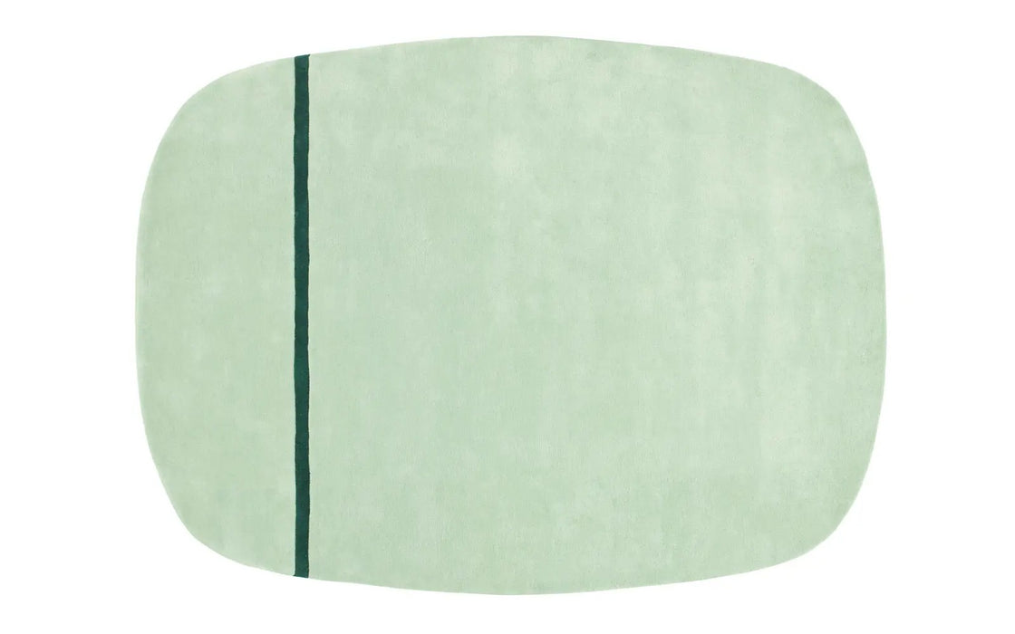 Oona Rug 175x240