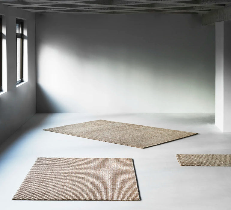 Flick Rug 200x300 cm