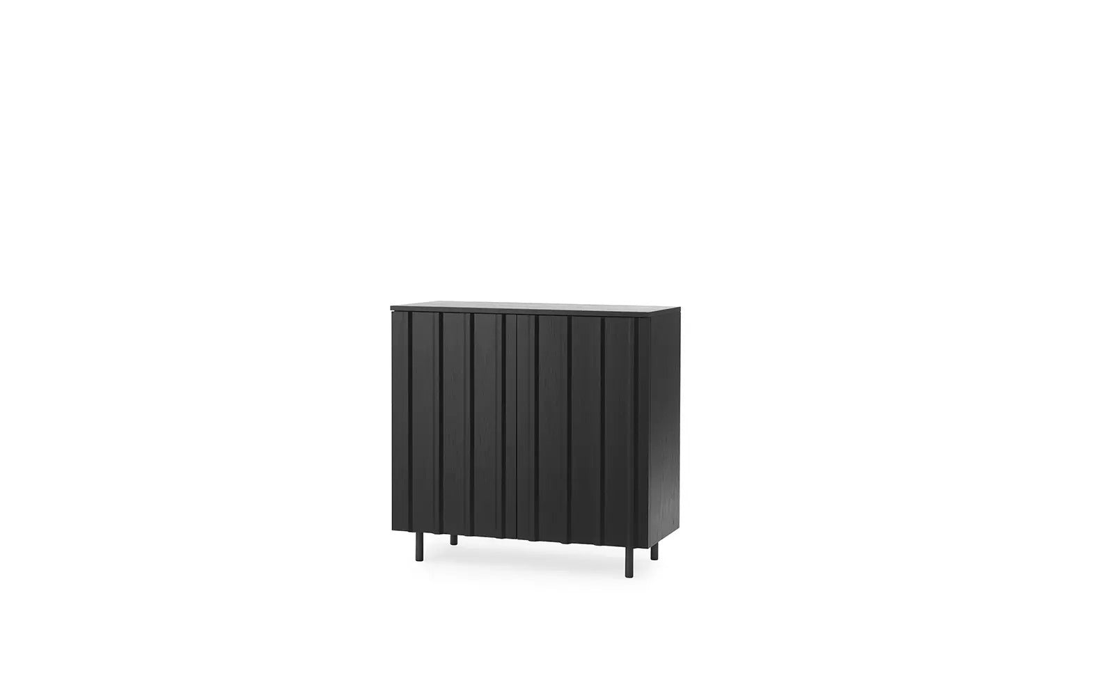 Rib Cabinet