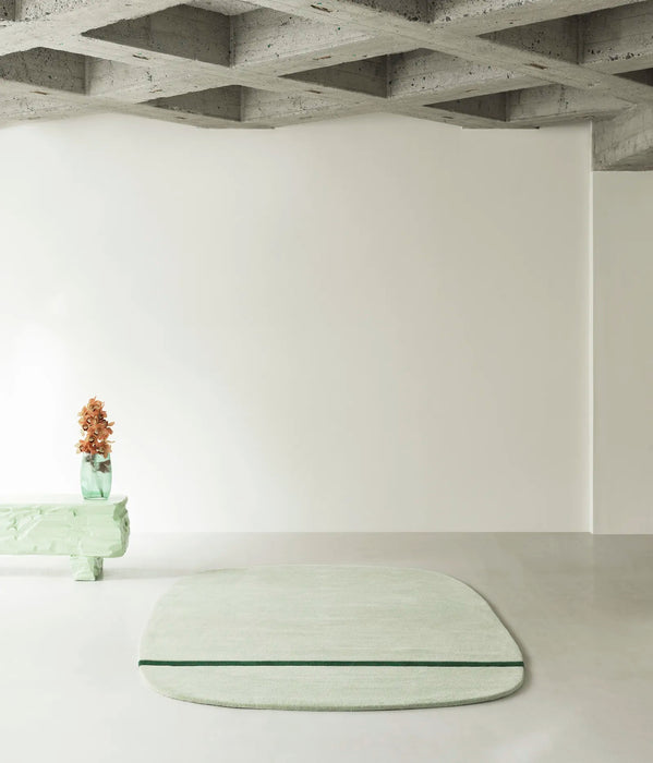 Oona Rug 175x240