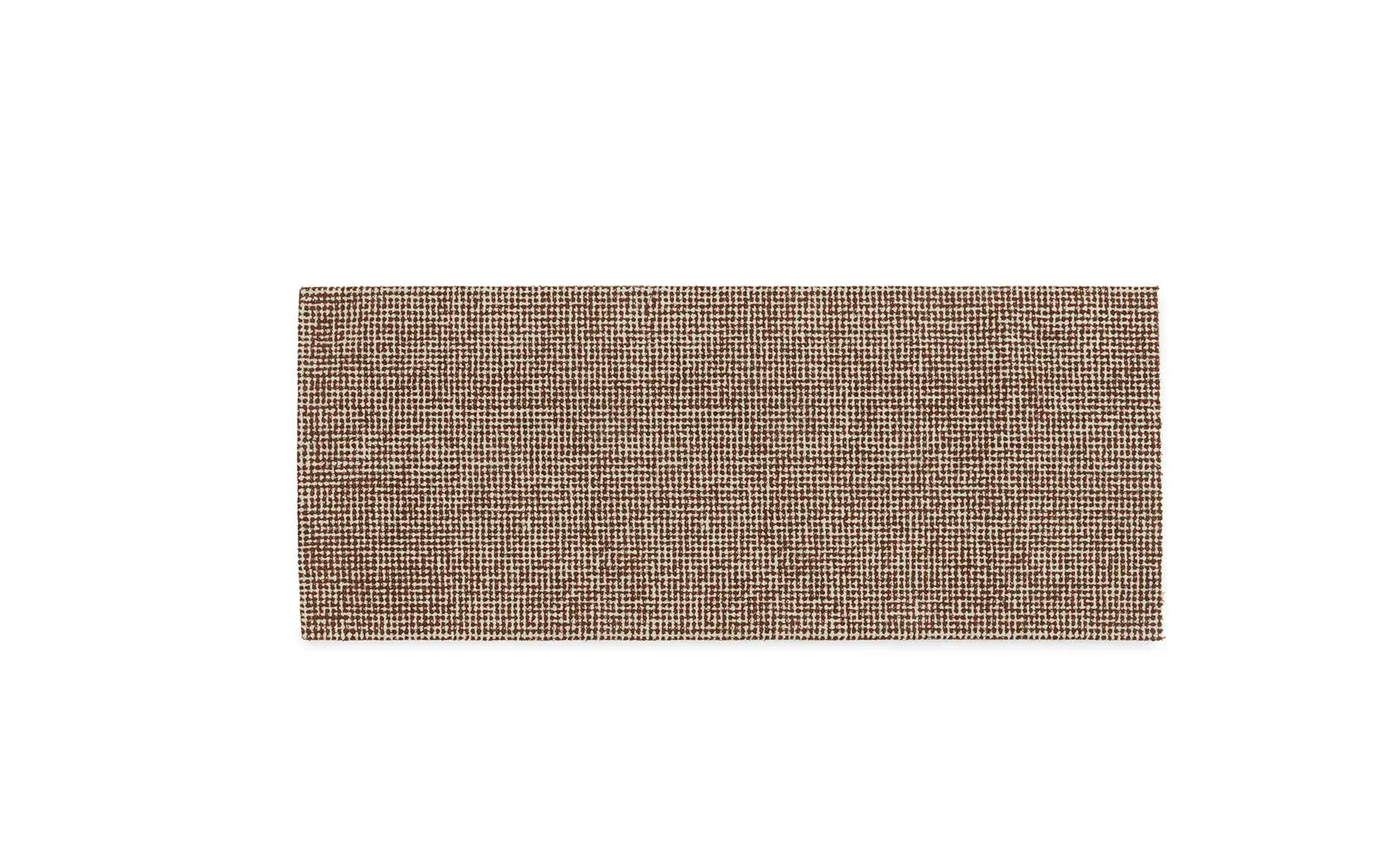 Flick Rug 80x200 cm
