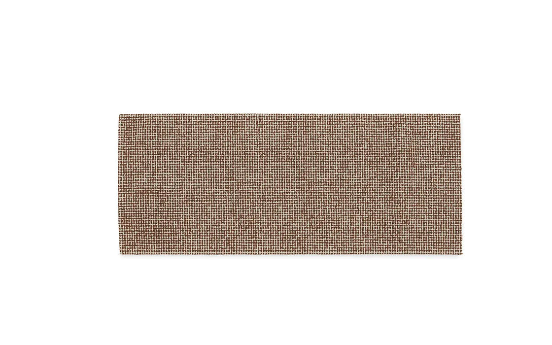 Flick Rug 80x200 cm