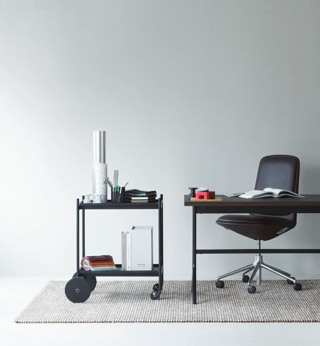Flick Rug 200x300 cm