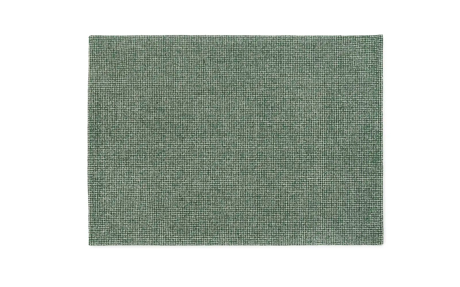 Flick Rug 170x240 cm