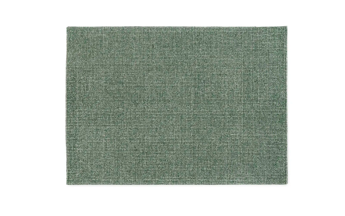 Flick Rug 170x240 cm