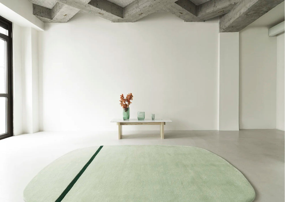Oona Rug 90x200