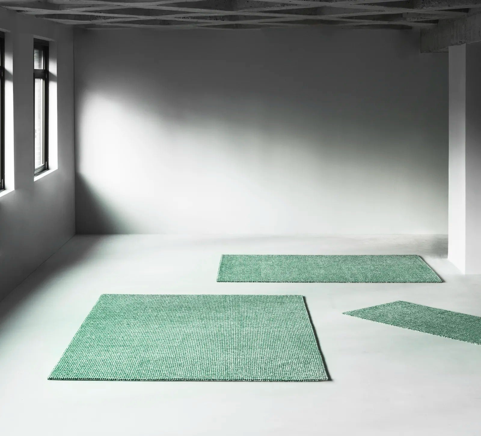 Flick Rug 200x300 cm