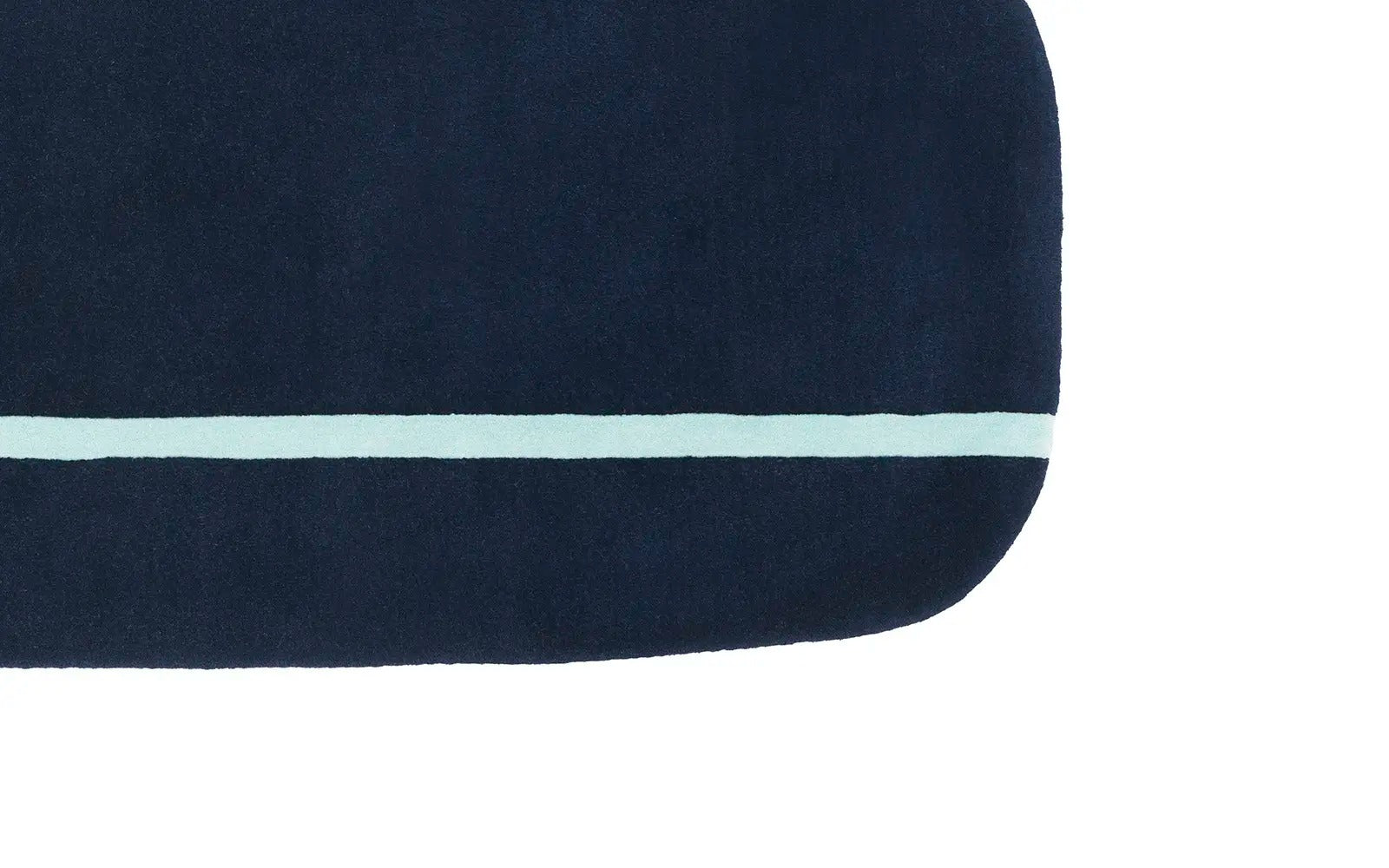 Oona Rug 90x200