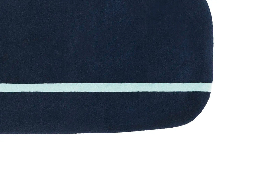 Oona Rug 90x200