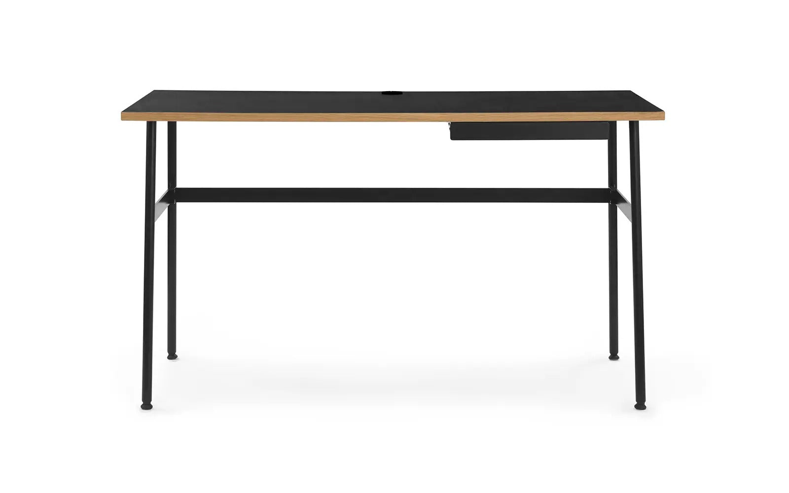 Journal Desk