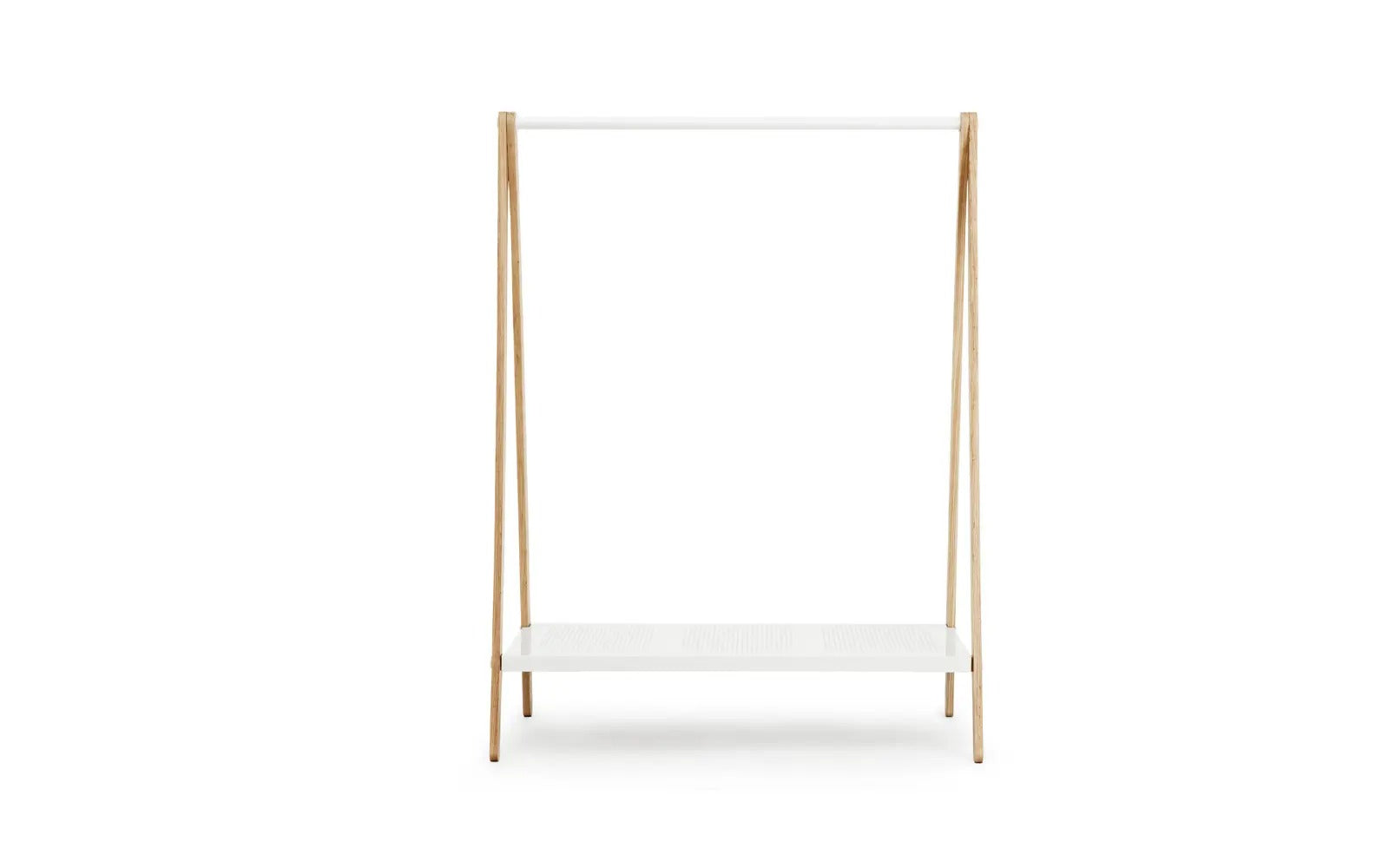 Toj Clothes Rack Large
