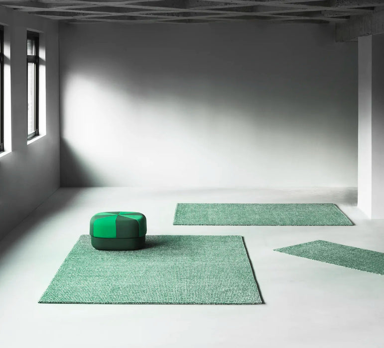 Flick Rug 170x240 cm