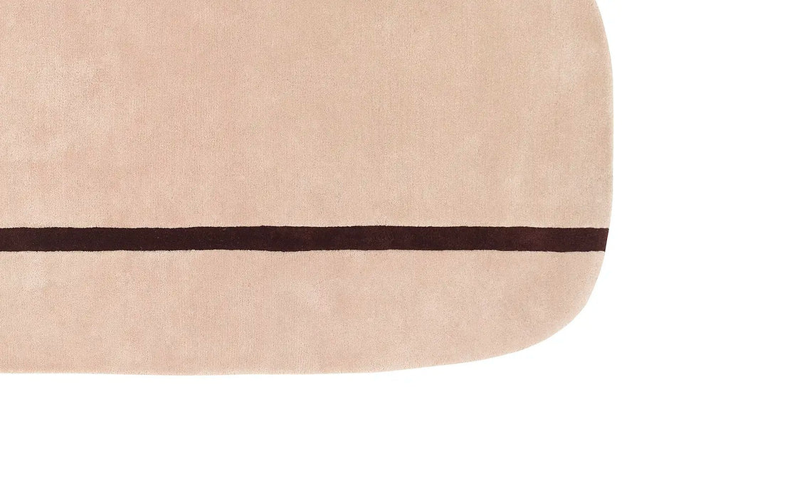 Oona Rug 90x200