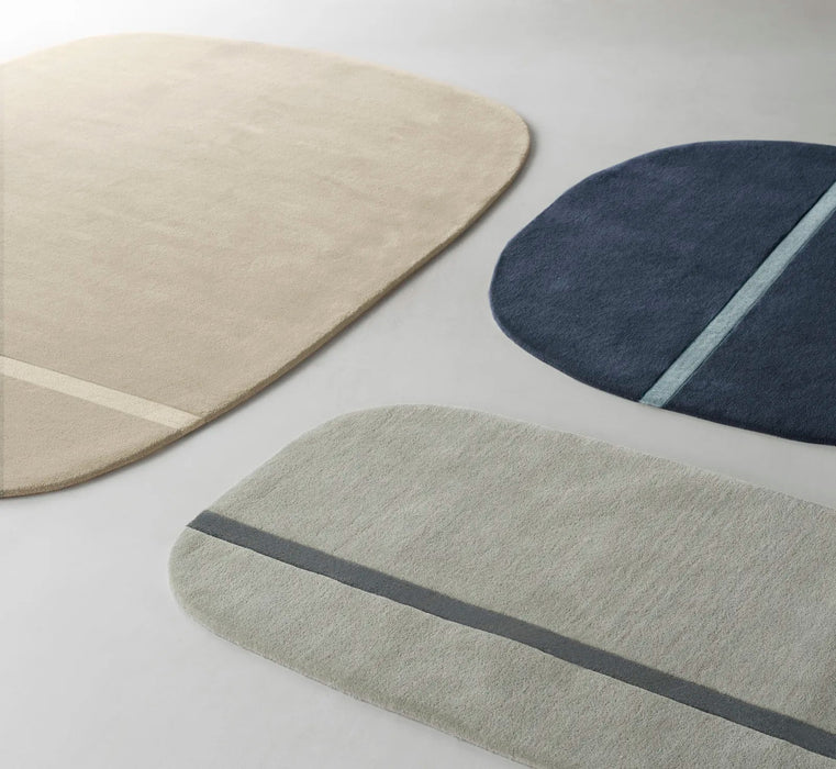 Oona Rug 175x240