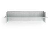 Alu Shelf 80 cm