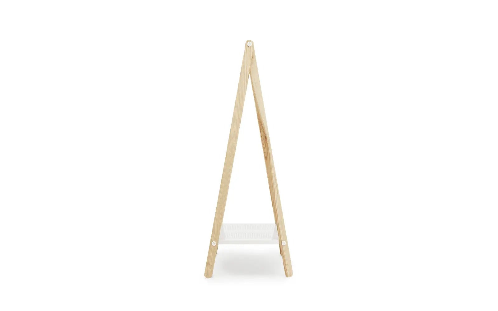 Toj Clothes Rack Large