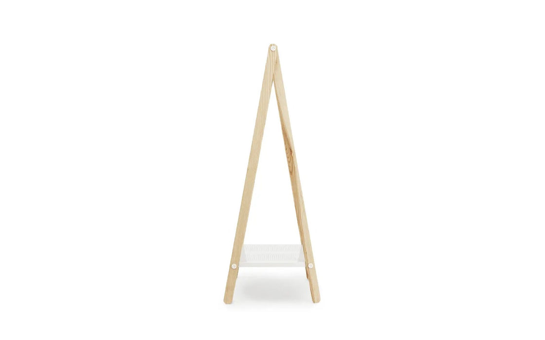 Toj Clothes Rack Large