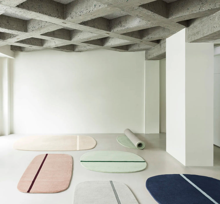 Oona Rug 90x200