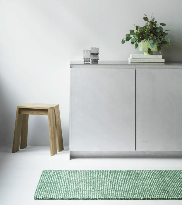 Flick Rug 200x300 cm