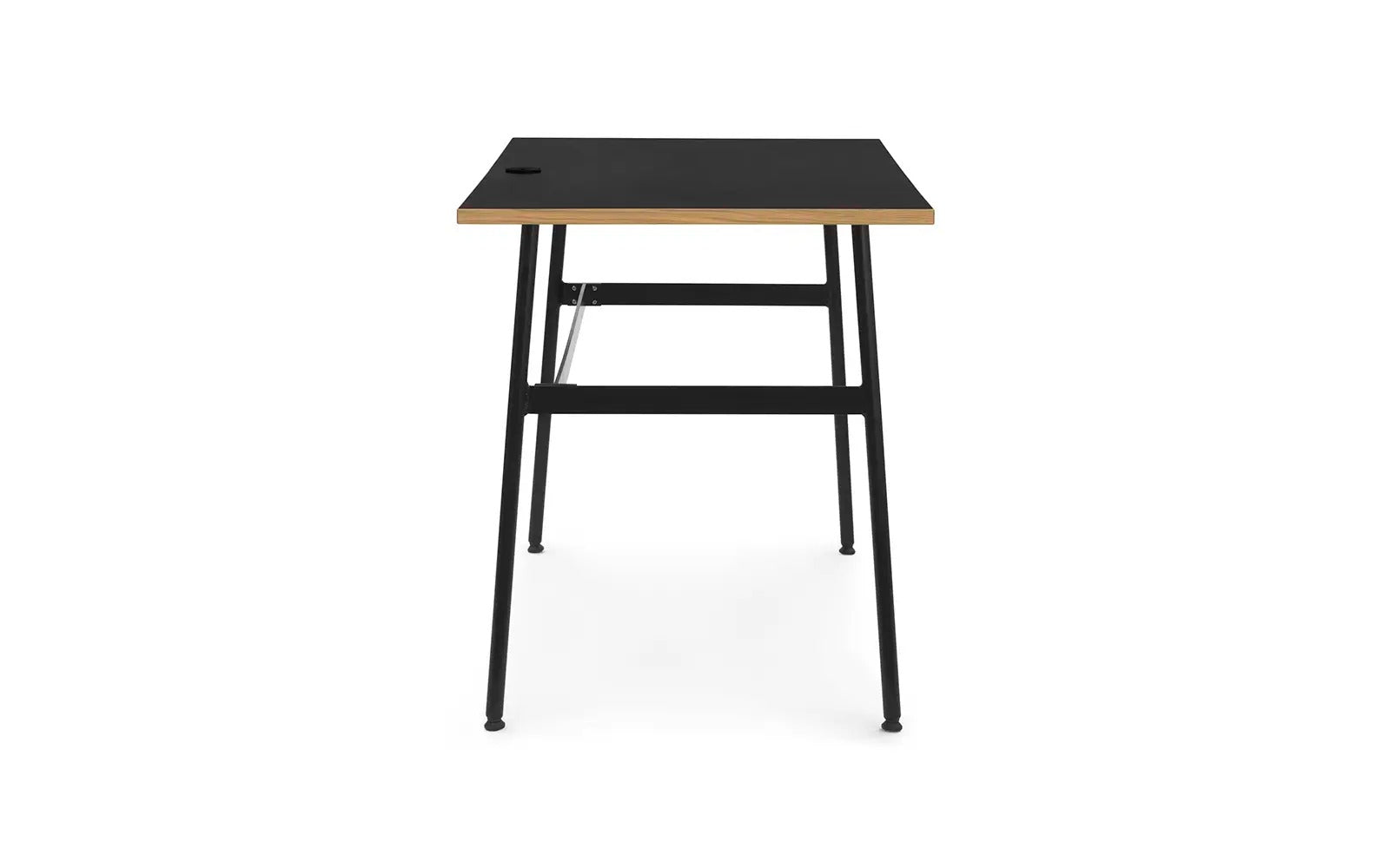 Journal Desk