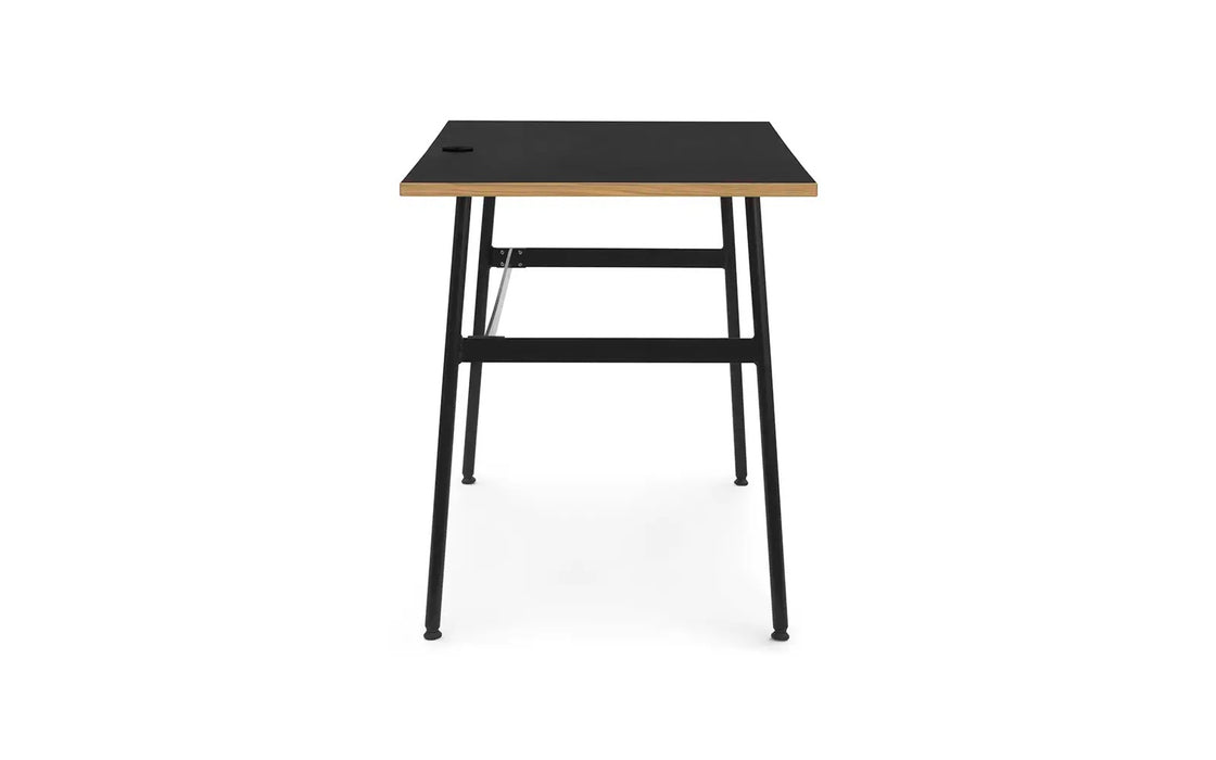 Journal Desk