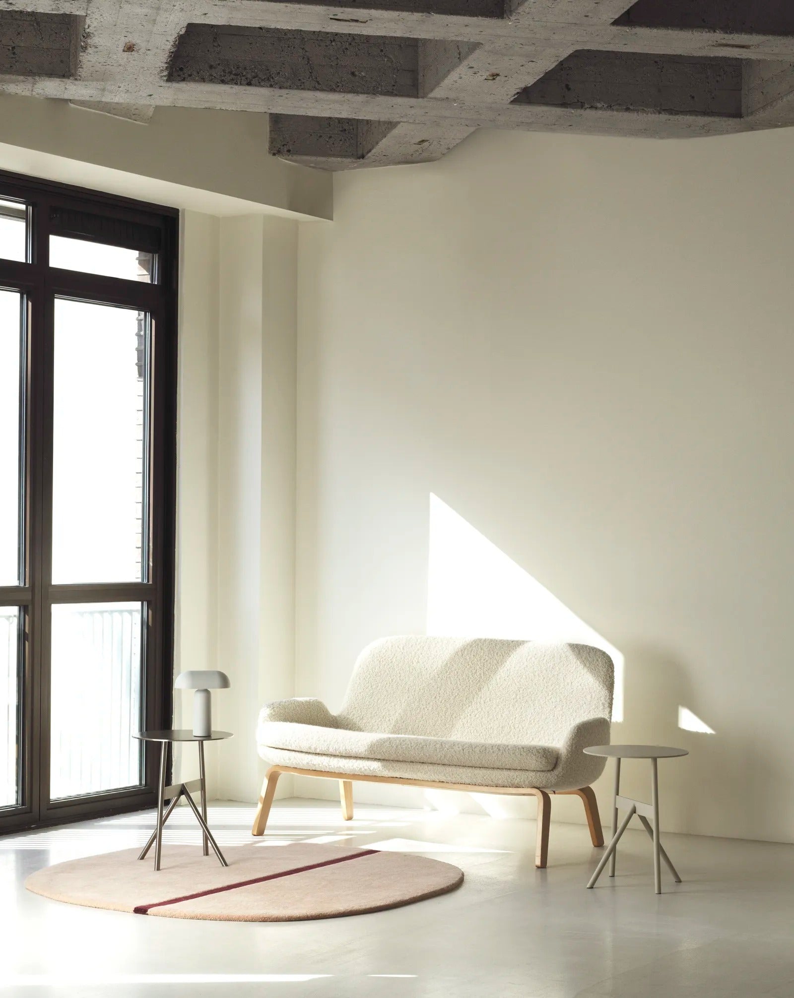 Oona Rug 90x200