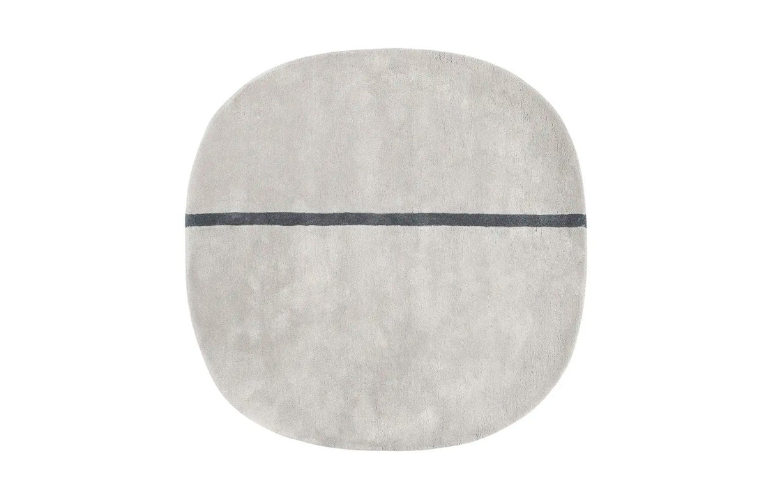 Oona Rug 140x140