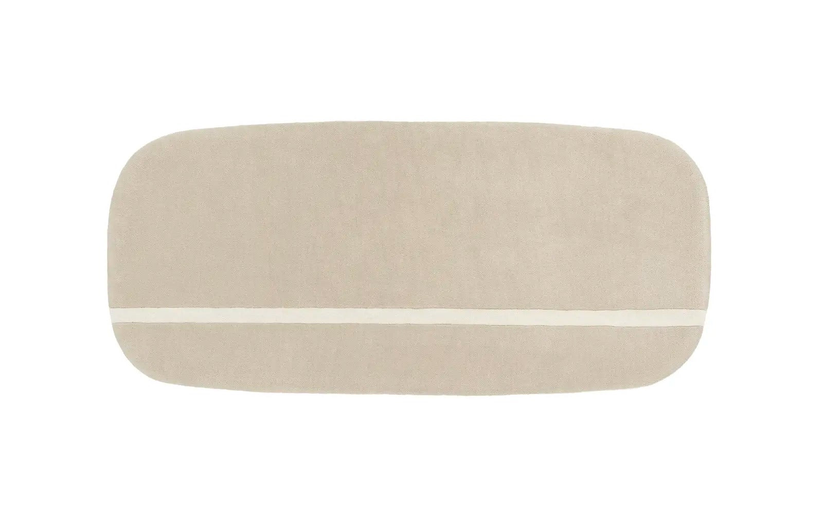 Oona Rug 90x200