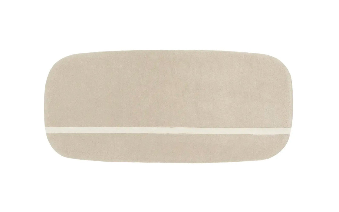 Oona Rug 90x200