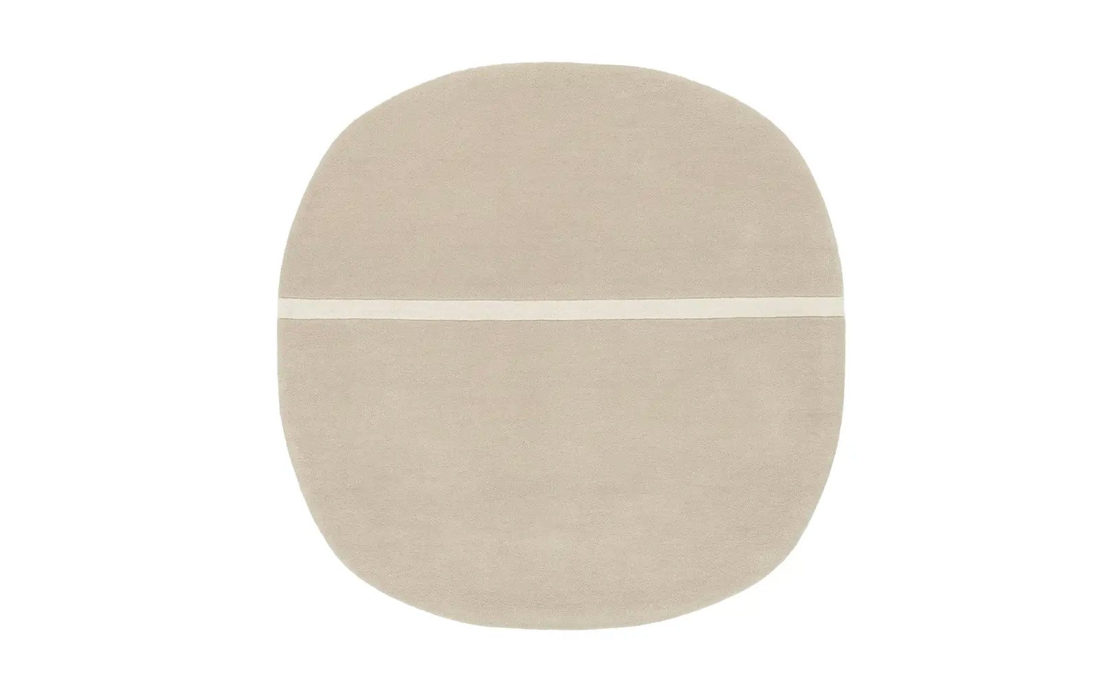Oona Rug 140x140