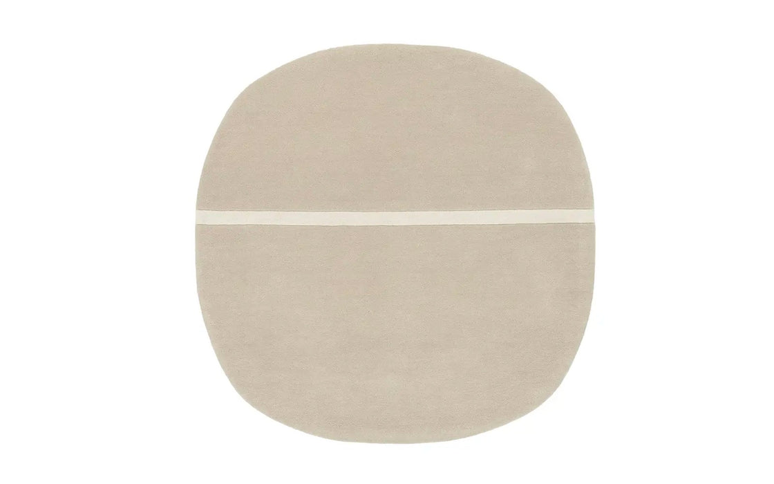 Oona Rug 140x140