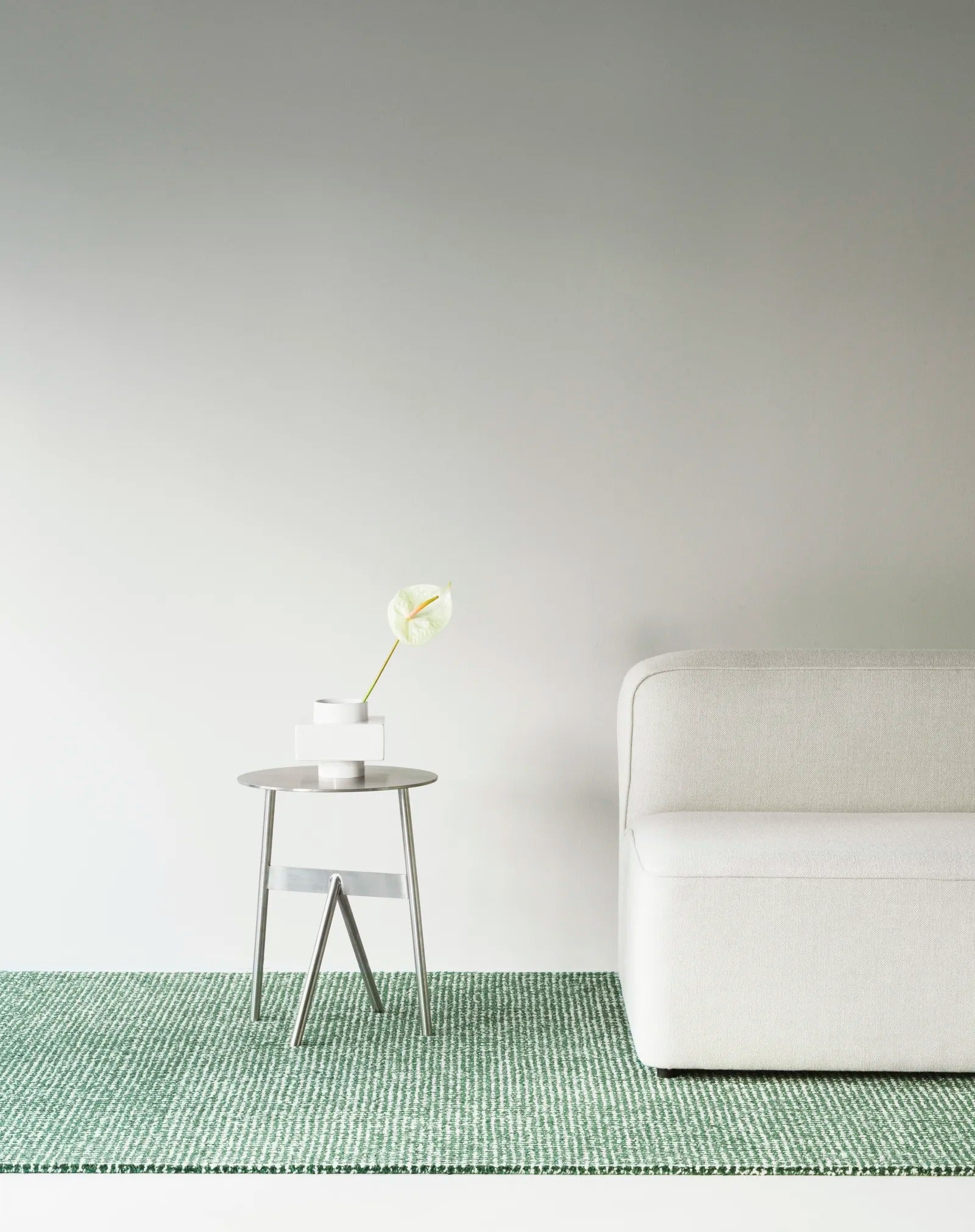 Flick Rug 170x240 cm