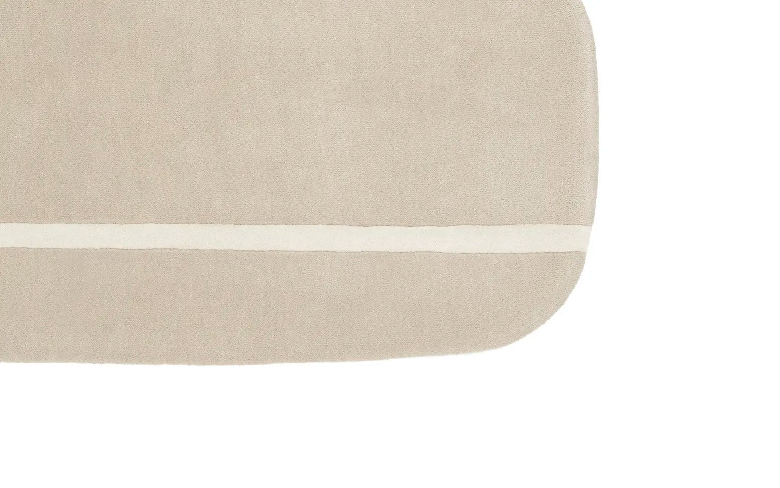 Oona Rug 90x200