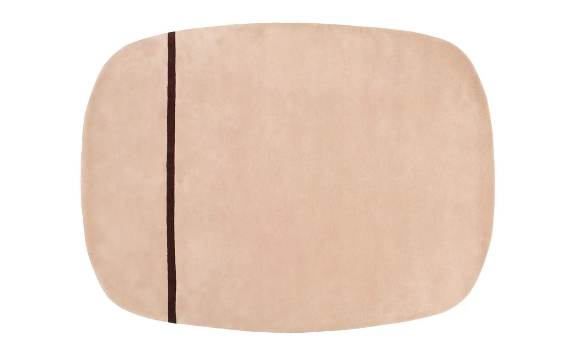 Oona Rug 175x240