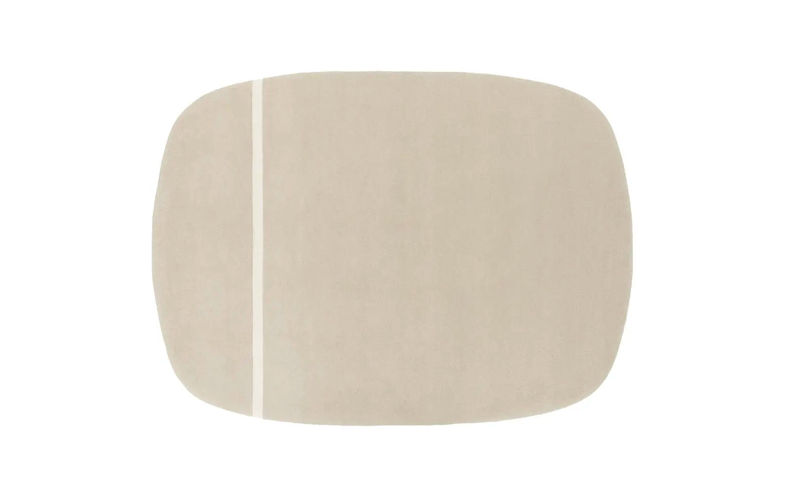 Oona Rug 175x240