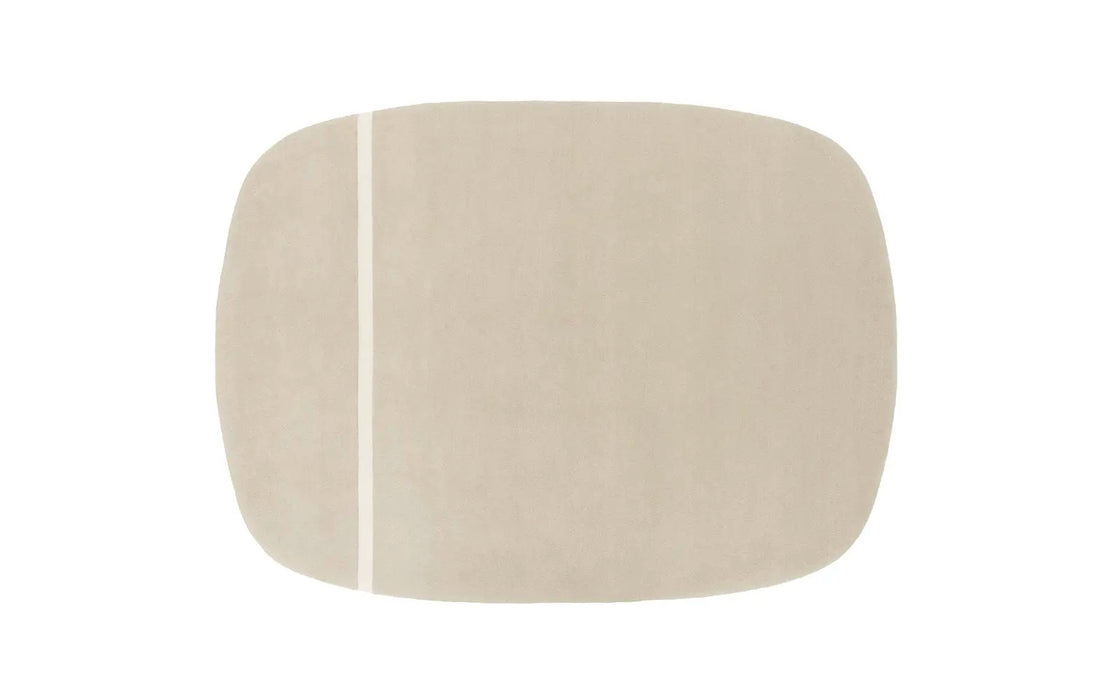 Oona Rug 175x240