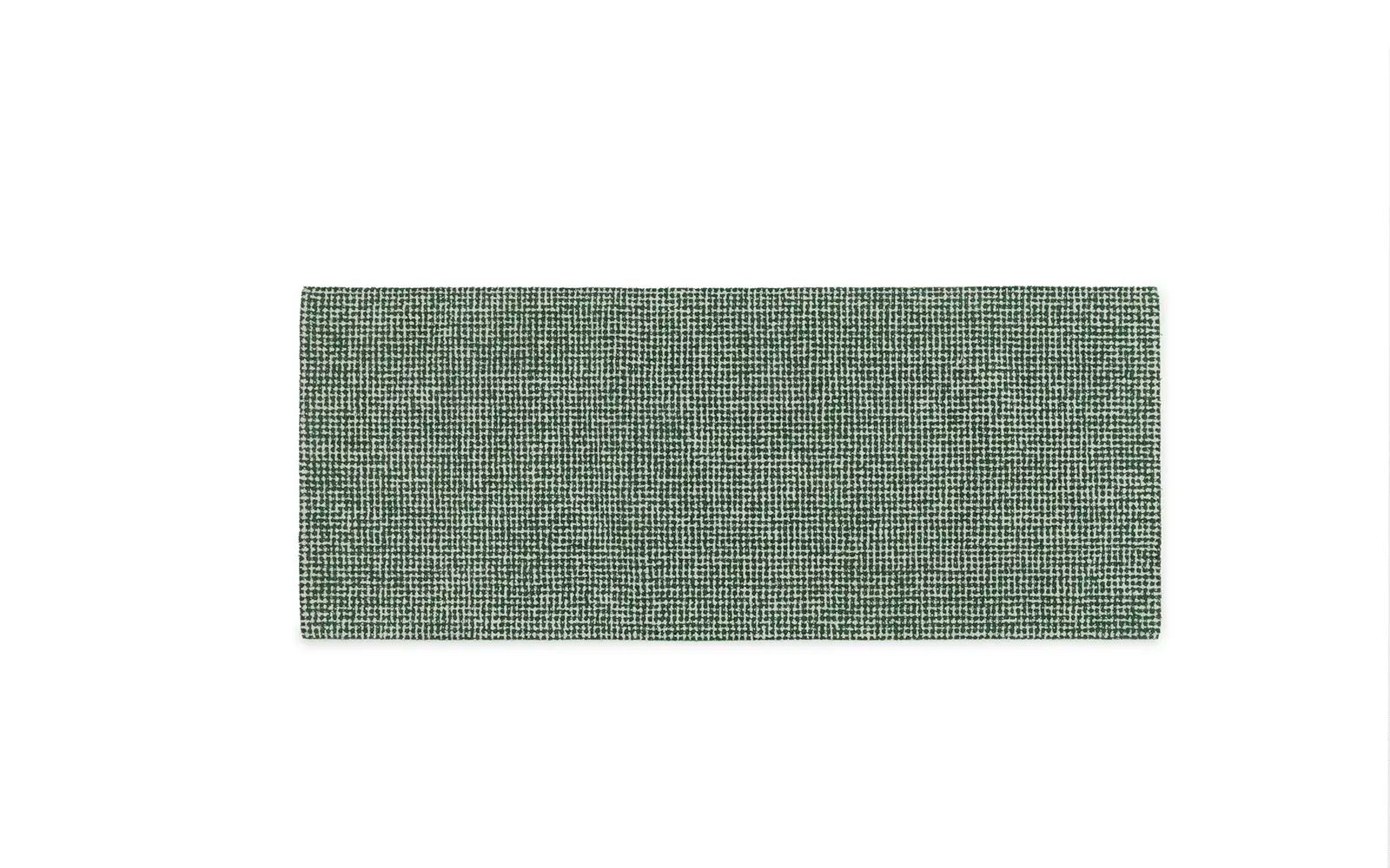 Flick Rug 80x200 cm